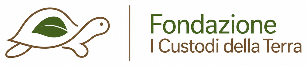 Fondazione I Custodi della Terra ETS